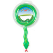 Melissa & Doug Shimmy Snake Magnifier