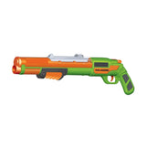 Air Warriors Rail Raider Blaster Toy Gun  Image#1