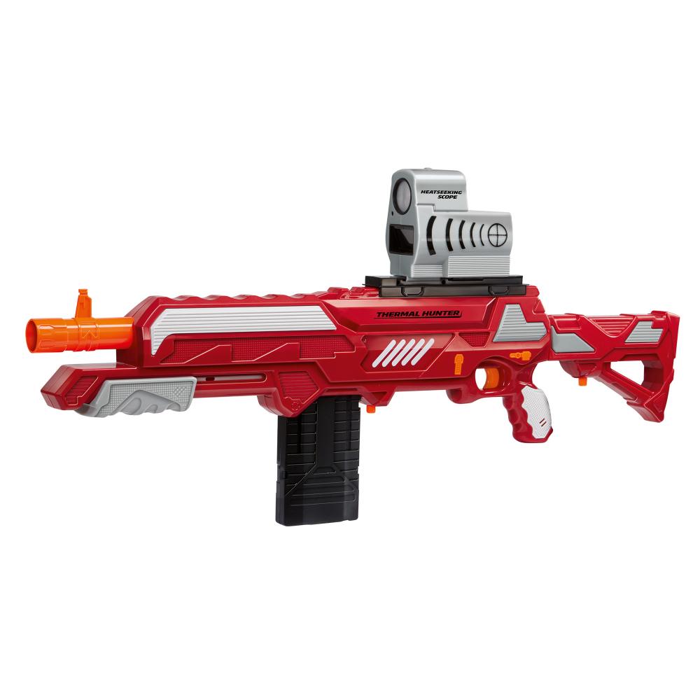 Air Warriors Thermal Hunter Blaster  Image#1