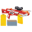 Air Warriors The Walking Dead Dwights Crossbow  Image#1
