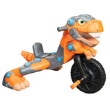 Little Tikes Chompin Dino Trike