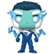 Funko Pop Heroes Superman (Blue)