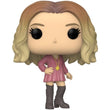Funko Pop Schitts Creek- Alexis (FOF'21)