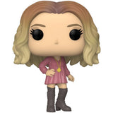Funko Pop Schitts Creek- Alexis (FOF'21)
