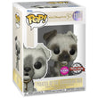 Funko Pop Walt Disney World 50th Anniversary Pirates of the Caribbean Dog