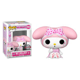 Funko Pop My Melody