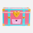 Love Diana - Jp Surprise Deluxe Trunk