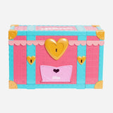 Love Diana - Jp Surprise Deluxe Trunk