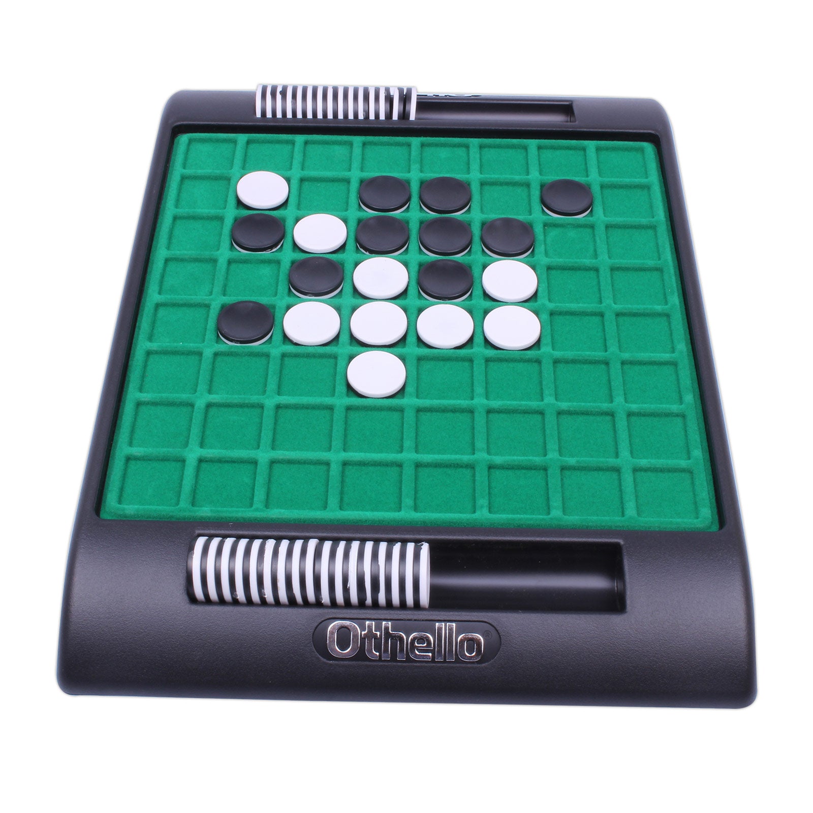 FunsKool Othello