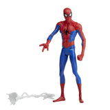Marvel Spider-Man: Across the Spider-Verse 6 Inches