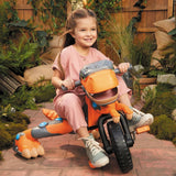Little Tikes Chompin Dino Trike