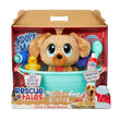 Little Tikes  Rescue Tales Scrub GR