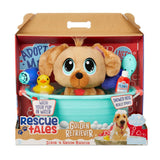 Little Tikes  Rescue Tales Scrub GR