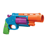 Buzz Bee Air Warriors - Thundershot
