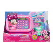 Disney Junior Minnie Mouse Bowtique Cash Register