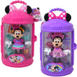 Disney Junior Minie Fabulous Fashion Doll Assorted