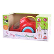 PlayGo My Vacuum Cleaner