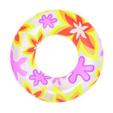 Bestway 30 76cm Designer Swim Ring