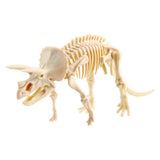 Edu Toys Dig it Stegosaurus Toy