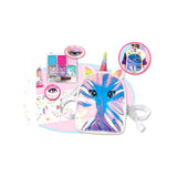 Tokidas Carry All Beauty