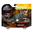 Jurassic World Camp Cretaceous Wild Pack Assorted