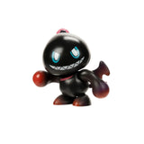 Sonic 2.5 Inch Wave Assorted