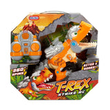 Little Tikes TRex Strike RC
