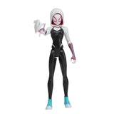 Marvel Spider-Man: Across the Spider-Verse Spider-Gwen 6-Inch