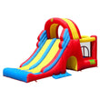 Happy Hop Mega Slide Combo