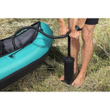 Bestway - 37cm Air Pump Hammer Manual Inflation Pump