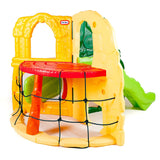 Little Tikes Jungle Climber  Image#2