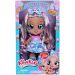 Kindikids Toddler Doll Pearlin