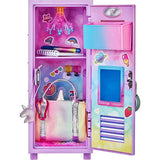 Real Littles Locker And Hand Bag Bundle