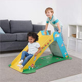 Pop2Play Indoor Slide Assorted