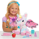 Barbie Dreamtopia Doctor