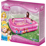 Bestway Princess Family Pool  Image#2