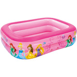 Bestway Princess Family Pool  Image#1