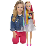 Barbie 28 Doll - Fashionista  Image#2