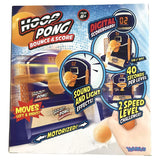 Yoheha Hoop Pong