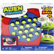 Disney Toy Story 4 Alien Fishing Game  Image#1