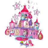 Bush Baby World Shimmer Palace Lightshow  Image#3