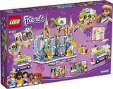 Lego Summer Fun Water Park  Image#4
