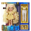 Rainbow High Doll Delilah Fields