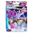 My Little Pony Kiosk Pony Toy Collectibles  Image#1