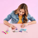 Jelli Rez Sweets Jewelry Pack
