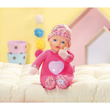 Baby Born First Love Night friends Musical Doll 30 cm  Image#2