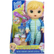 Baby Alive All Better Baby Doll - Blonde Hair  Image#1