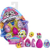 Hatchimals Cosmic Candy Pixie (Styles May Vary)  Image#2