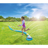 Goliath Wahu Splash N Snake