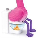 Little Live Pets Flamingo S2